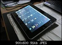 Probleme mit China Tablet Zenithink Zt-180a mit Android 2.1-k800_p1010711.jpg