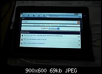Probleme mit China Tablet Zenithink Zt-180a mit Android 2.1-k800_p1010715.jpg