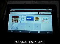 Probleme mit China Tablet Zenithink Zt-180a mit Android 2.1-k800_p1010714.jpg