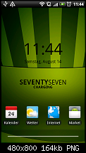 Zeigt euren Homescreen-4.png
