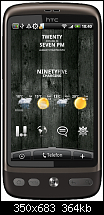 Zeigt euren Homescreen-htc-desire-04.png