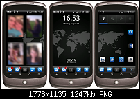 Zeigt euren Homescreen-unbenannt.png
