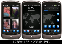 Zeigt euren Homescreen-146690604.png
