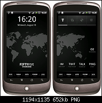 Zeigt euren Homescreen-nexusone.png