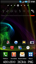 Zeigt euren Homescreen-screenshot.png