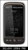 Zeigt euren Homescreen-desire.png