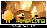 Folgt HoneyComb auf Gingerbread?-android-4.0-honeycomb.jpg