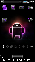 Zeigt euren Homescreen-screenshot_3.png