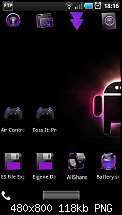 Zeigt euren Homescreen-screenshot_4.png