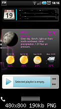 Zeigt euren Homescreen-screenshot_5.png