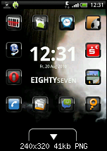 Zeigt euren Homescreen-20100820123140.png