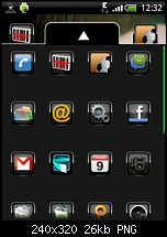 Zeigt euren Homescreen-20100820123215.png