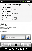 Zeigt euren Homescreen-2010-08-19-18-03-00.png
