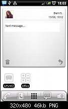 Zeigt euren Homescreen-2010-08-19-18-03-15.png