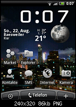 Zeigt euren Homescreen-snap20100822_000711.png