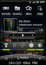 Zeigt euren Homescreen-snap20100822_000722.png