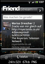 Zeigt euren Homescreen-snap20100822_000726.png