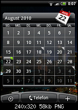 Zeigt euren Homescreen-snap20100822_000744.png