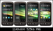 Zeigt euren Homescreen-4xdesires.png