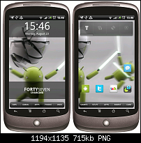 Zeigt euren Homescreen-147632122-b6ca1a2dd8de148797b06d012ebbd1b9.4c727ee0-full.png