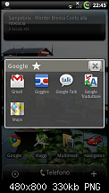 Zeigt euren Homescreen-snap20100824_224530.png