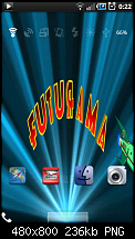 Zeigt euren Homescreen-screenshot.png