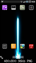 Zeigt euren Homescreen-screenshot_1.png