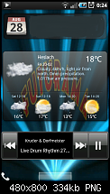 Zeigt euren Homescreen-screenshot_2.png