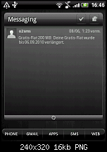 Zeigt euren Homescreen-device2.png