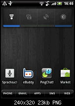 Zeigt euren Homescreen-device3.png