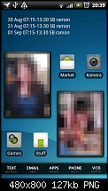 Zeigt euren Homescreen-device1.png