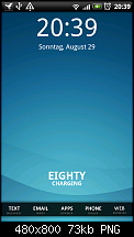 Zeigt euren Homescreen-device2.png