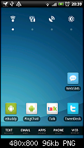 Zeigt euren Homescreen-device3.png