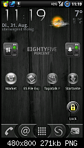 Zeigt euren Homescreen-snap20100831_111915.png