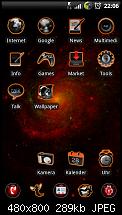 Zeigt euren Homescreen-cap201009022205.jpg