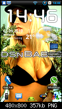 Zeigt euren Homescreen-snap20100903_144627.png