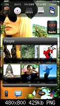Zeigt euren Homescreen-snap20100903_144410.png