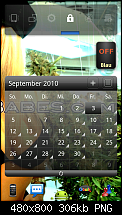Zeigt euren Homescreen-snap20100903_144418.png