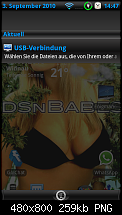 Zeigt euren Homescreen-snap20100903_144721.png
