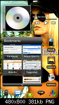 Zeigt euren Homescreen-snap20100903_144427.png