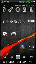 Zeigt euren Homescreen-screen1.png