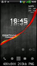 Zeigt euren Homescreen-screen2.png