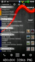 Zeigt euren Homescreen-screen3.png