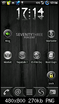 Zeigt euren Homescreen-snap20100903_171431.png