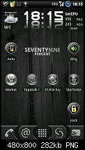 Zeigt euren Homescreen-snap20100904_181534.png