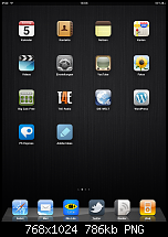 Zeigt euren Homescreen-foto.png