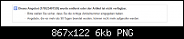 HTC Desire Leistungsstärkerer Akku(2400mAh) als original-bild-5.png