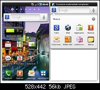 8.9.10. News von Goolge-google-search-android.jpg