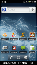 8.9.10. News von Goolge-gsearch01.png