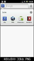 8.9.10. News von Goolge-gsearch02.png